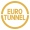 Euro Tunel
