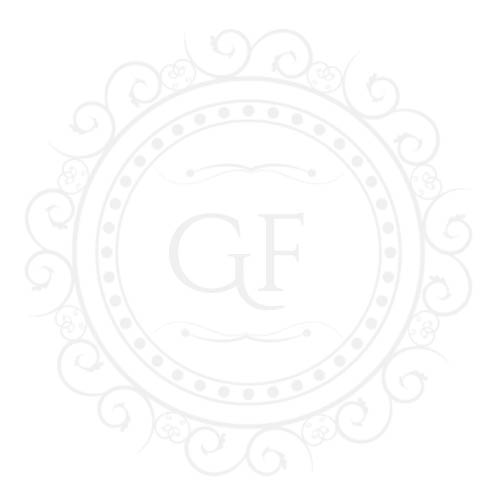 Logo deco